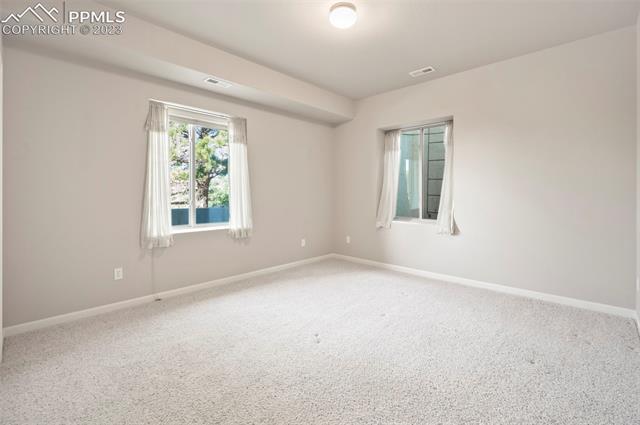 4576 Seton Hall Road Colorado Springs, CO 80918 - Photo 40 of 46 Gallery Image 40