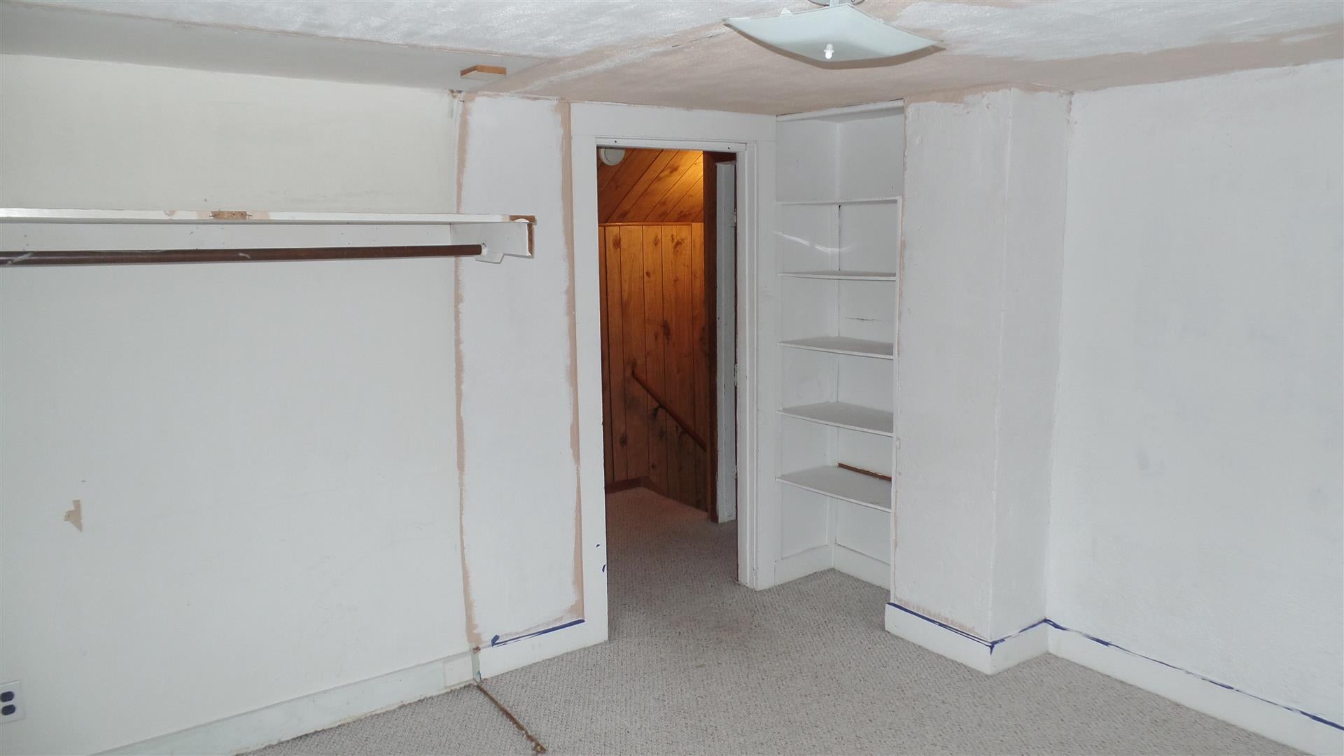 6306 East Levering Road Levering, MI 49755 - Photo 9 of 13 Gallery Image 9