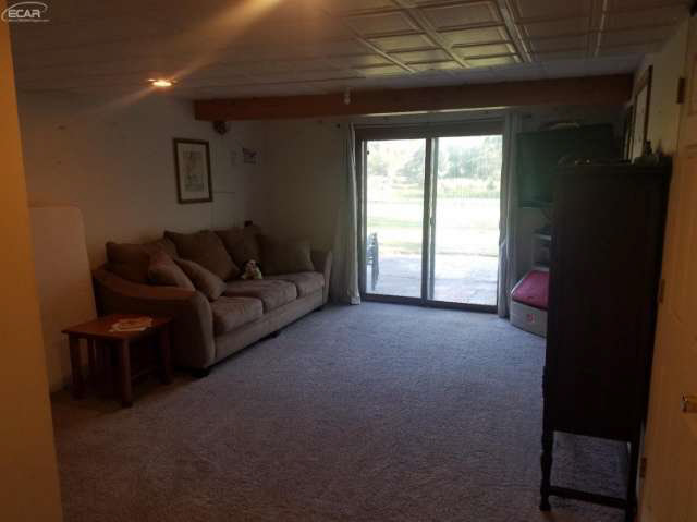 3930 Charles Huff Road Howell, MI 48855 - Photo 10 of 14 21181424-9.JPG
