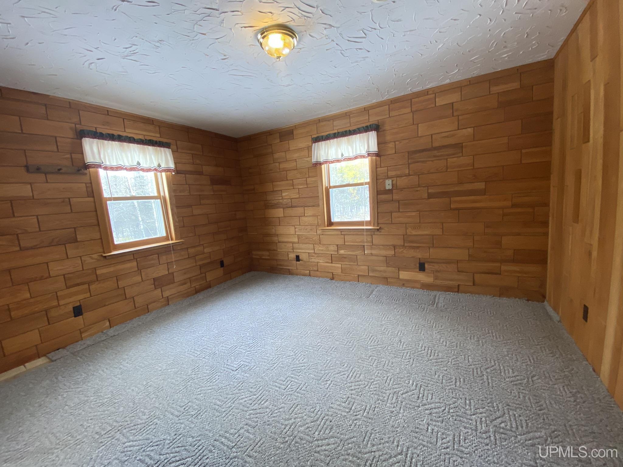 W3014 Oman Road Felch, MI 49831 - Photo 15 of 17 Gallery Image 15