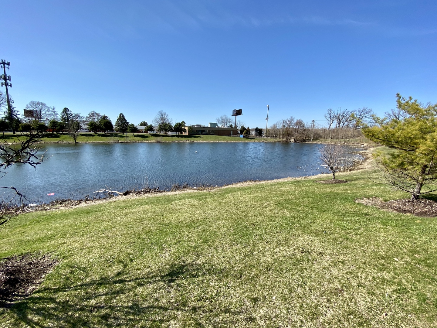 305 Timber Ridge Court Joliet, IL 60431 - Photo 14 of 18