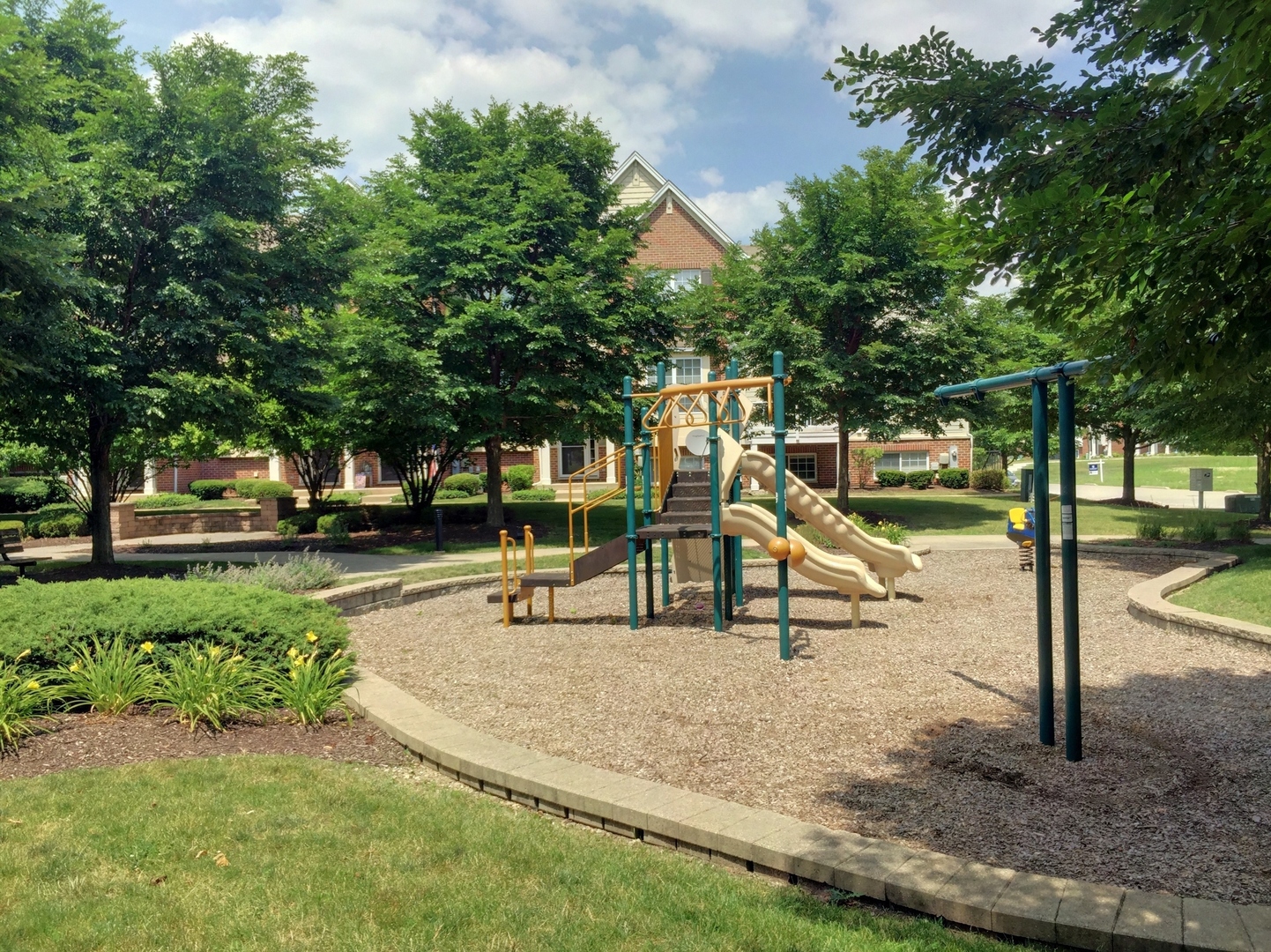 305 Timber Ridge Court Joliet, IL 60431 - Photo 18 of 18