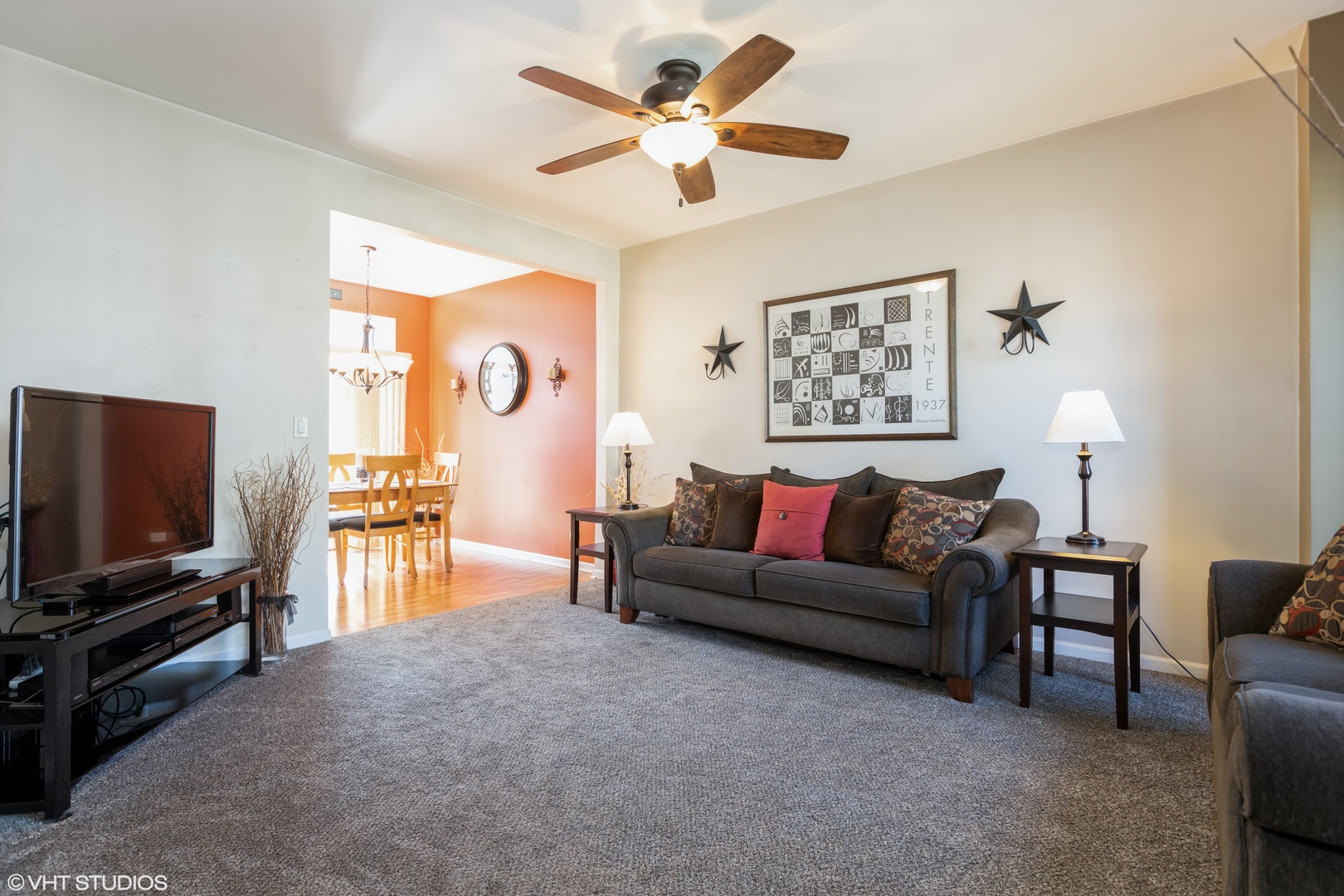 305 Timber Ridge Court Joliet, IL 60431 - Photo 4 of 18