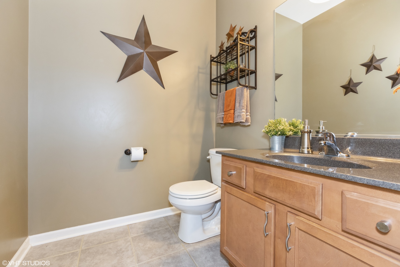 305 Timber Ridge Court Joliet, IL 60431 - Photo 8 of 18