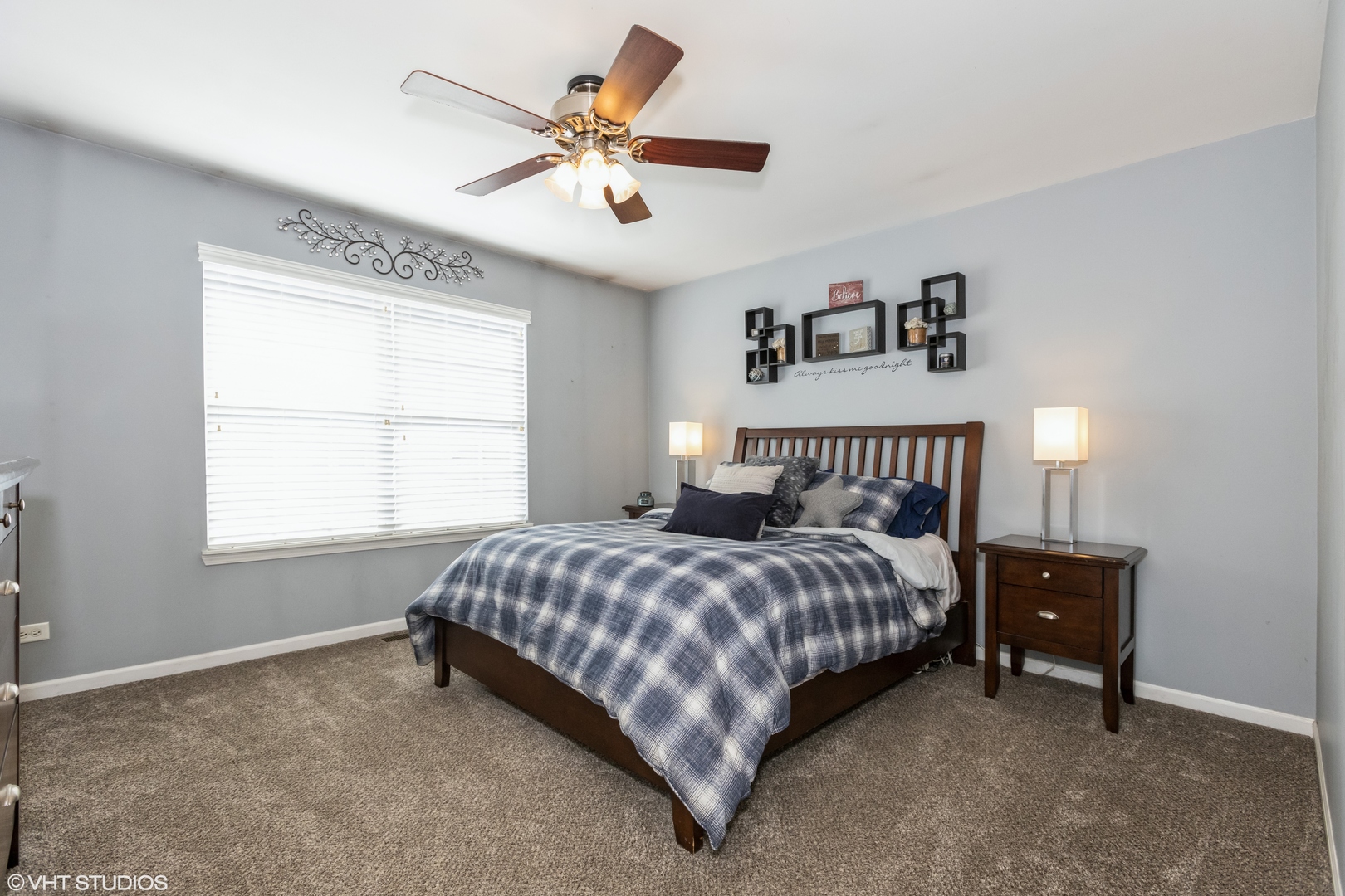 305 Timber Ridge Court Joliet, IL 60431 - Photo 9 of 18