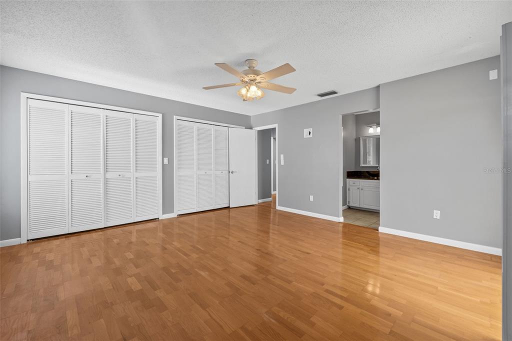 114 Valencia Loop Altamonte Springs, FL 32714 - Photo 14 of 45 Gallery Image 14