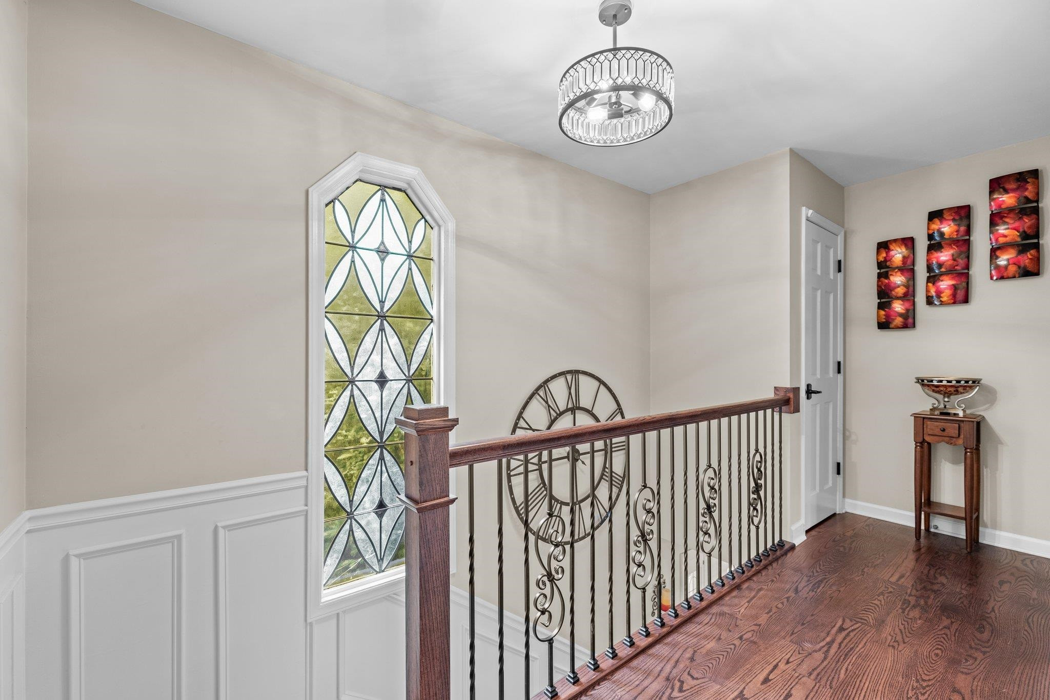 6305 Rushingbrook Drive Raleigh, NC 27612 - Photo 29 of 48 Photo 29
