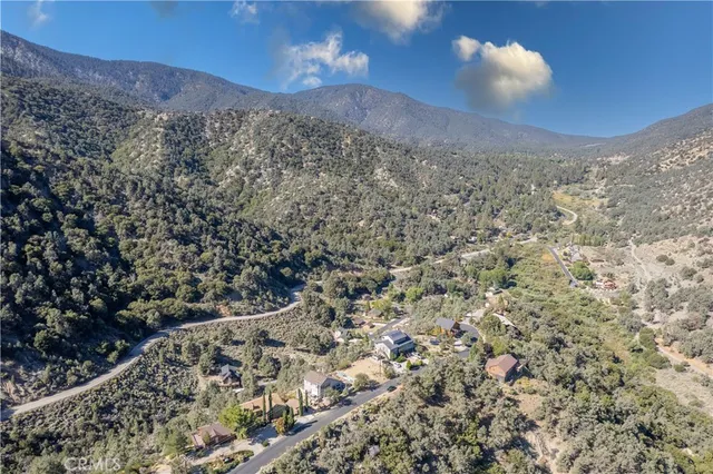 $55,000 | 14812 Ward Pine Mountain Club, Pine Mountain Club, CA 93222
