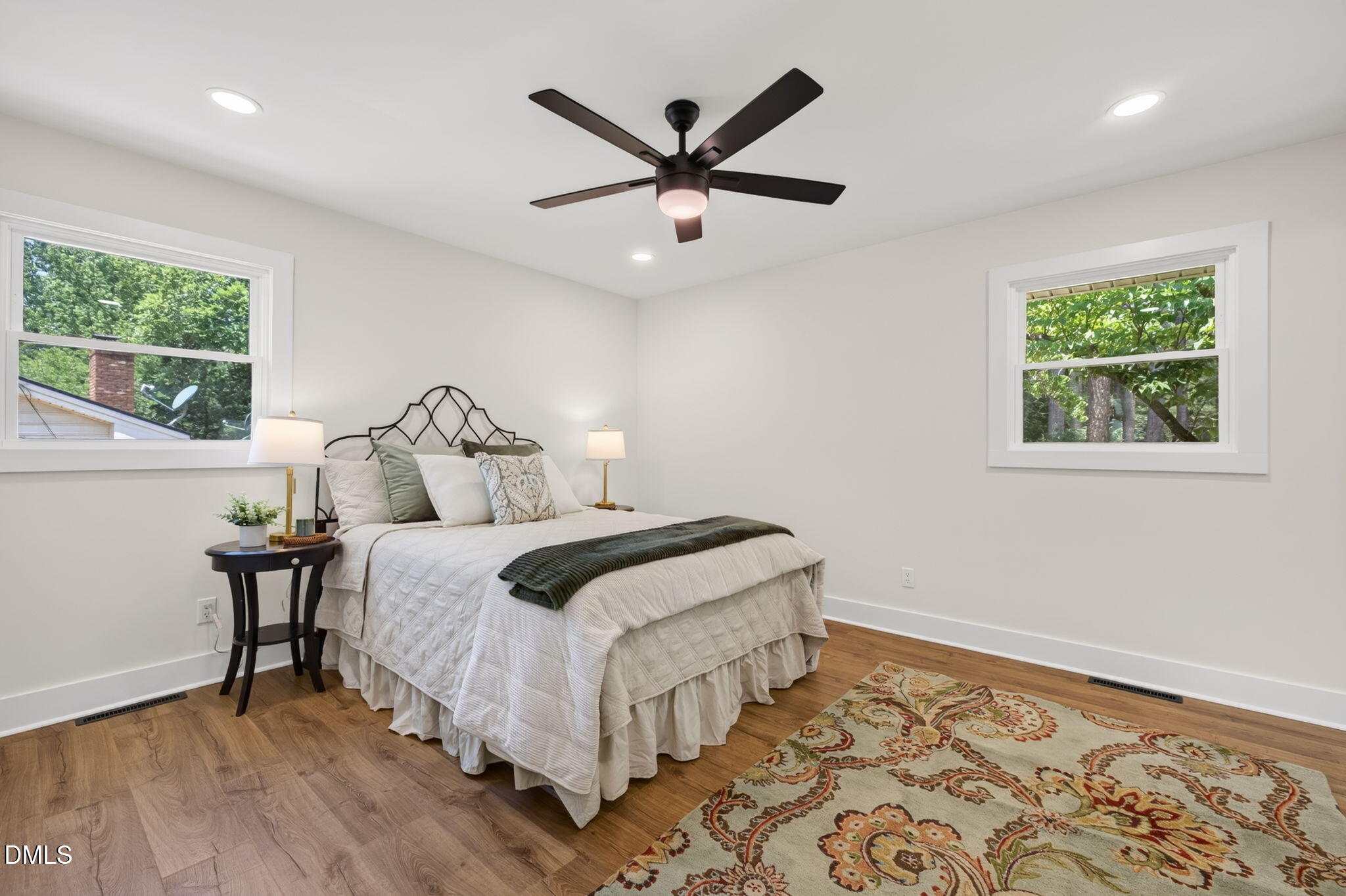 2509 Albemarle Avenue Raleigh, NC 27610 - Photo 15 of 25 22-web-or-mls-IMG_0217