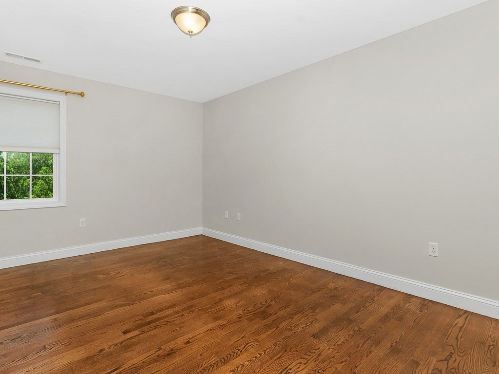66 Ash Street, Unit 1 Waltham, MA 02453 - Photo 26 of 39