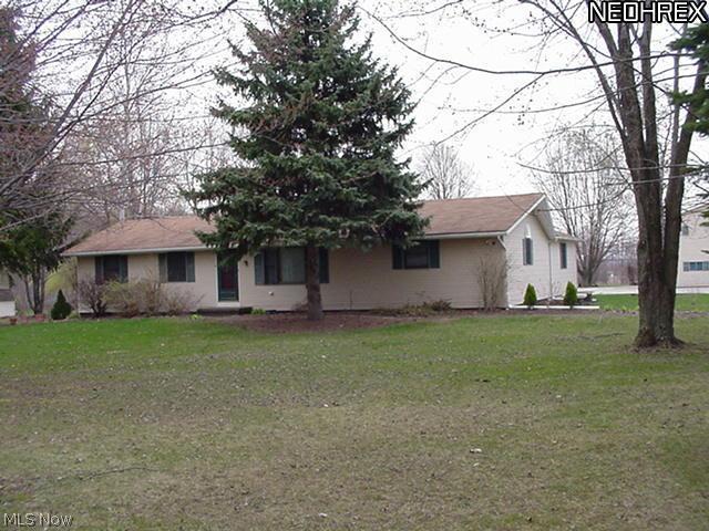 6239 Carsten Road Medina, OH 44256 - Photo 1 of 1 Gallery Image 1