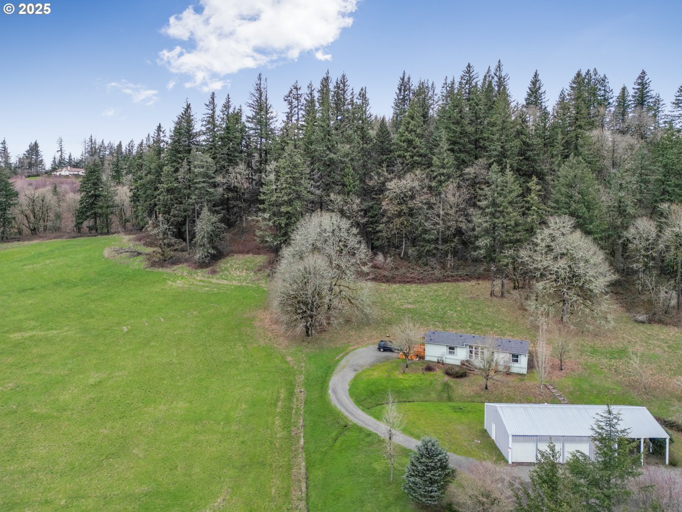 0 57th Street Washougal, WA 98671 - Photo 15 of 15 a view of a city