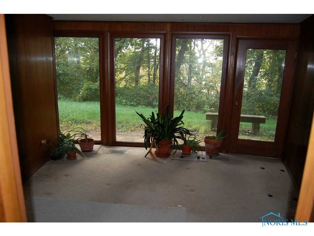 11965 Co Road Wauseon, OH 43567 - Photo 6 of 18 Gallery Image 6
