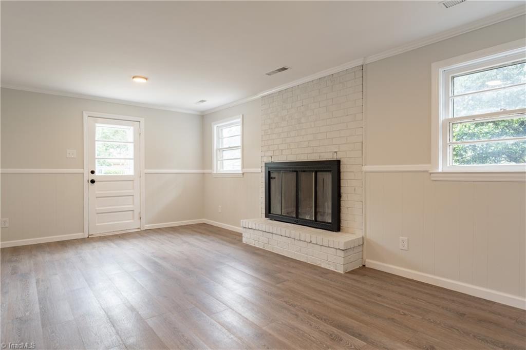 4601 Graham Road Greensboro, NC 27410 - Photo 14 of 19 Gallery Image 14
