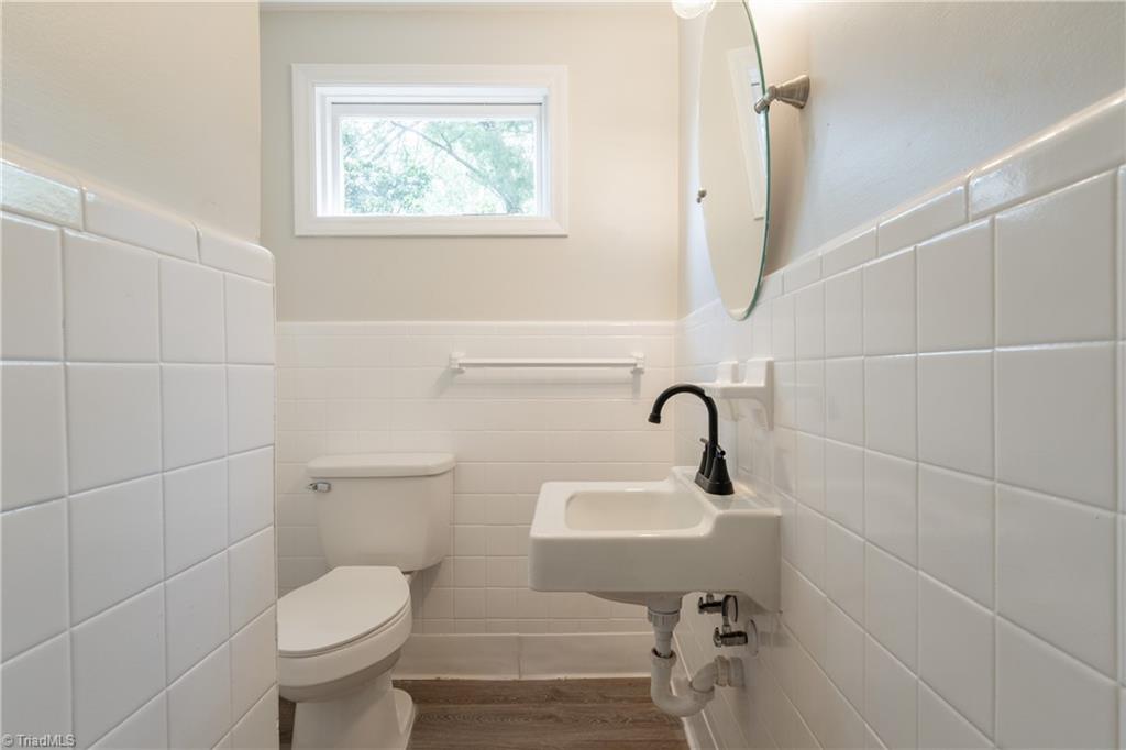 4601 Graham Road Greensboro, NC 27410 - Photo 17 of 19 Gallery Image 17