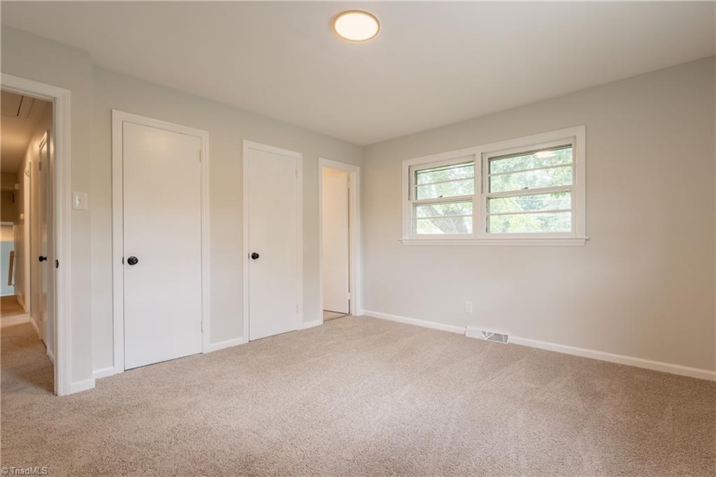 4601 Graham Road Greensboro, NC 27410 - Photo 8 of 19 Gallery Image 8