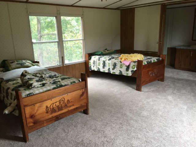 1335 Grapevine Road Crofton, KY 42217 - Photo 5 of 15 Gallery Image 5