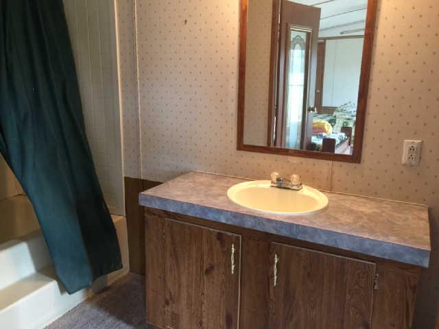 1335 Grapevine Road Crofton, KY 42217 - Photo 7 of 15 Gallery Image 7