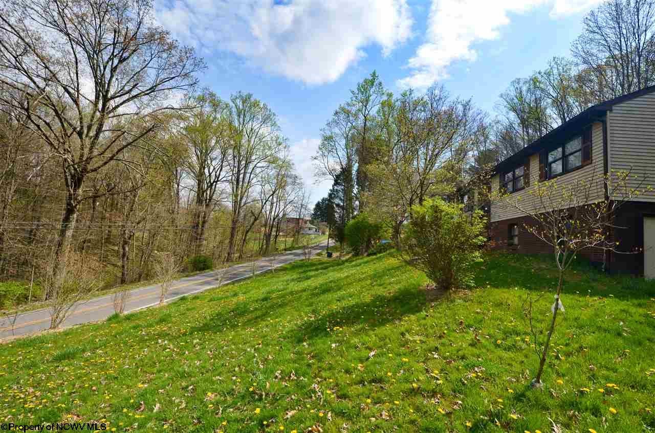 3231 River Road Morgantown, WV 26501 - Photo 20 of 20 Gallery Image 20