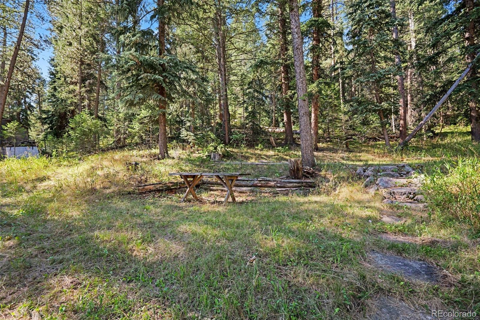 6411 South Summer Road Morrison, CO 80465 - Photo 26 of 32 Gallery Image 26