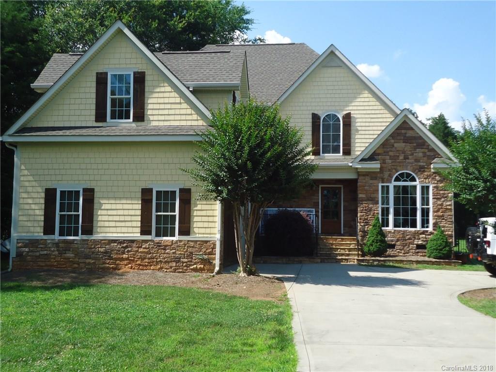 8029 Hagers Ferry Road, Unit 1 Denver, NC 28037 - Photo 1 of 24 Gallery Image 1
