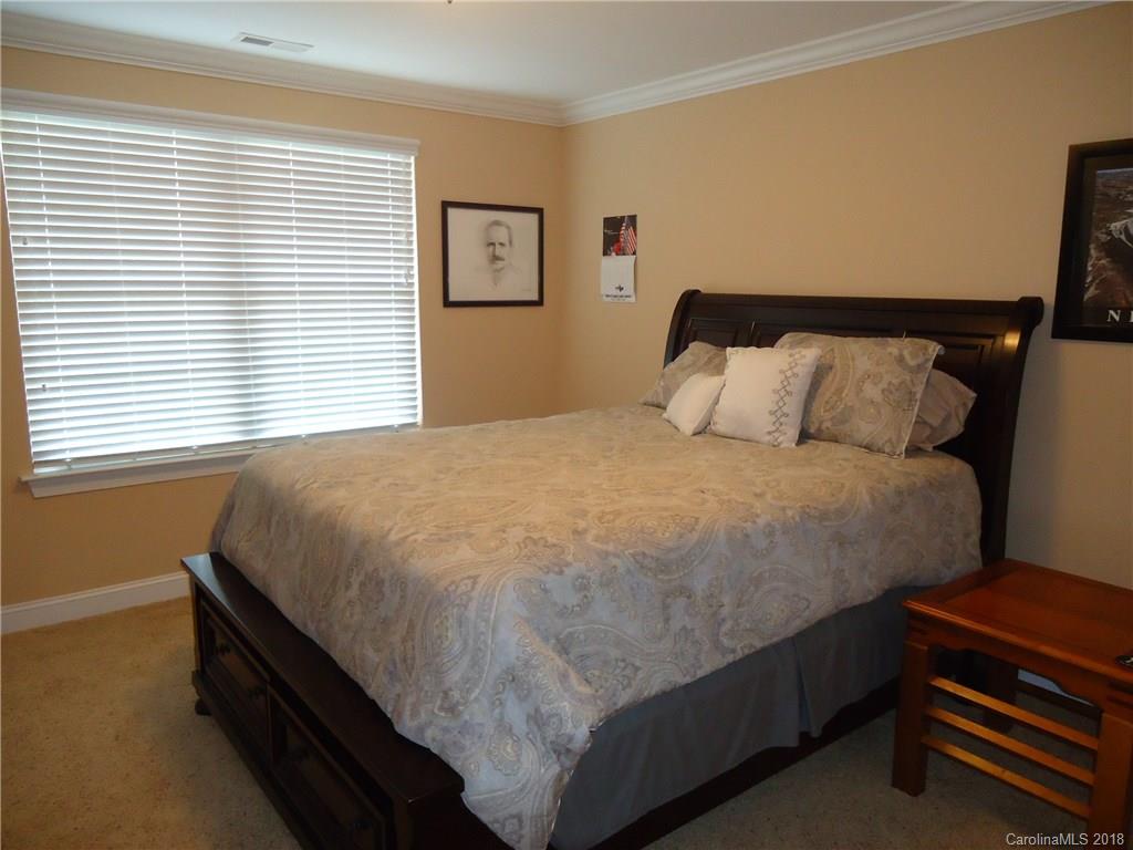 8029 Hagers Ferry Road, Unit 1 Denver, NC 28037 - Photo 14 of 24 Gallery Image 14
