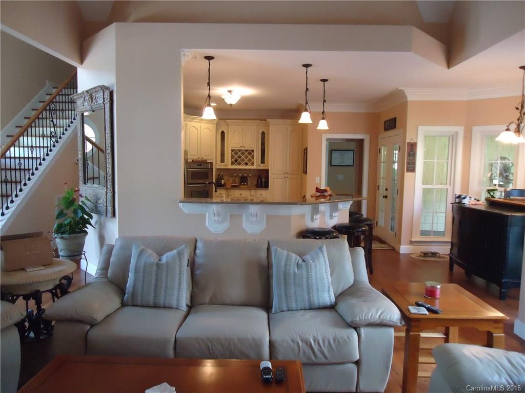 8029 Hagers Ferry Road, Unit 1 Denver, NC 28037 - Photo 3 of 24 Gallery Image 3