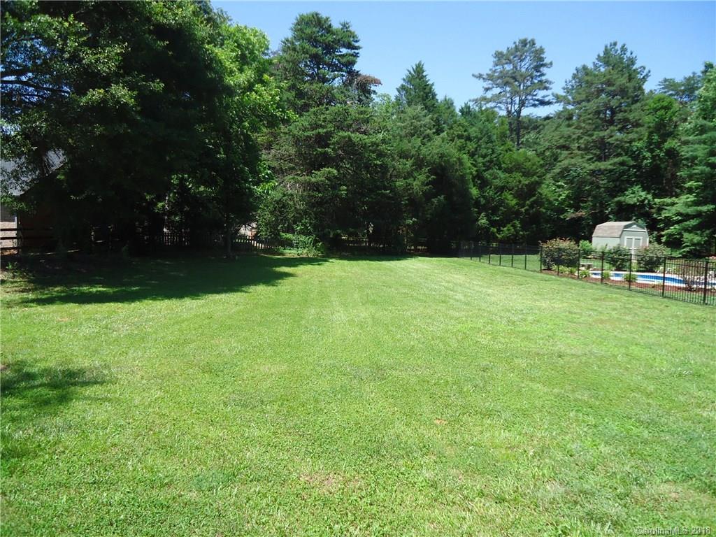 8029 Hagers Ferry Road, Unit 1 Denver, NC 28037 - Photo 22 of 24 Gallery Image 22