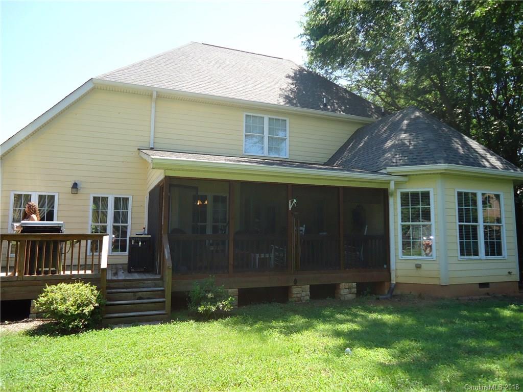 8029 Hagers Ferry Road, Unit 1 Denver, NC 28037 - Photo 23 of 24 Gallery Image 23