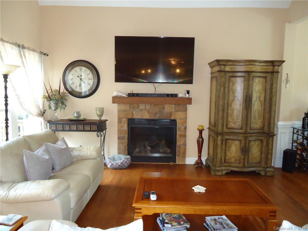 8029 Hagers Ferry Road, Unit 1 Denver, NC 28037 - Photo 4 of 24 Gallery Image 4