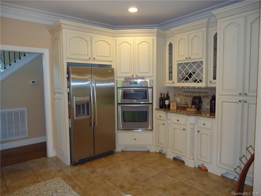 8029 Hagers Ferry Road, Unit 1 Denver, NC 28037 - Photo 7 of 24 Gallery Image 7