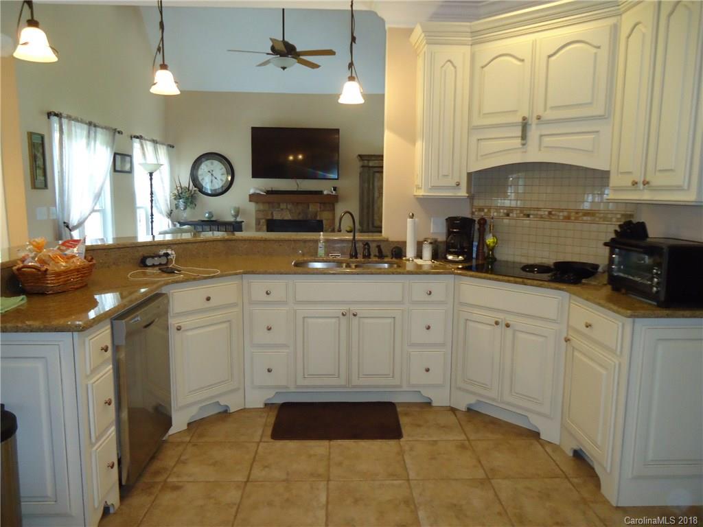 8029 Hagers Ferry Road, Unit 1 Denver, NC 28037 - Photo 8 of 24 Gallery Image 8