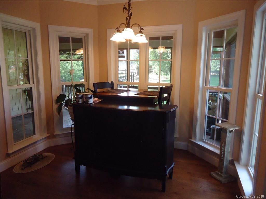 8029 Hagers Ferry Road, Unit 1 Denver, NC 28037 - Photo 9 of 24 Gallery Image 9