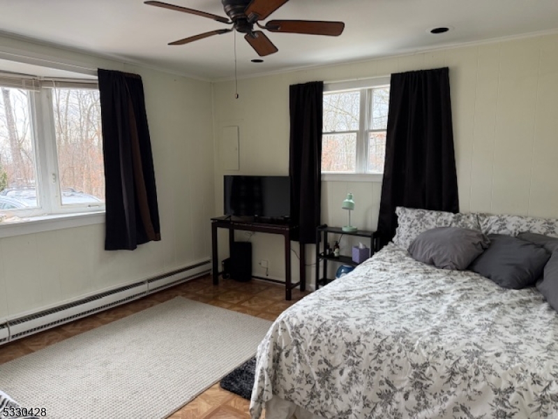 632 Brooklyn Mountain Road Hopatcong, NJ 07843 - Photo 15 of 25