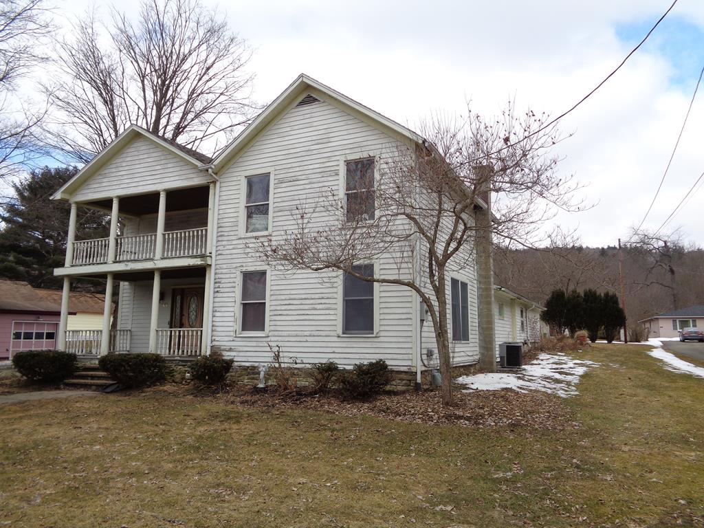 64 Maple Street Addison, NY 14801 - Photo 1 of 1