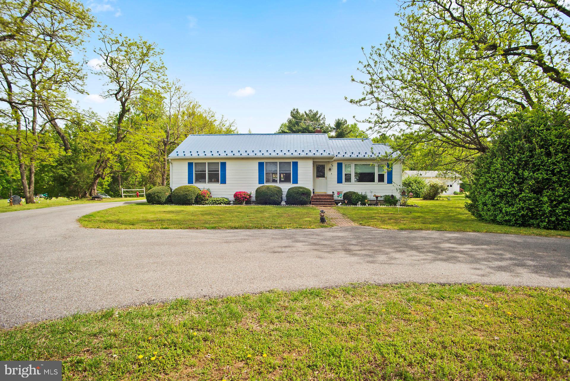 23034 Maddox Road Chaptico, MD 20621 - Photo 1 of 20 Gallery Image 1