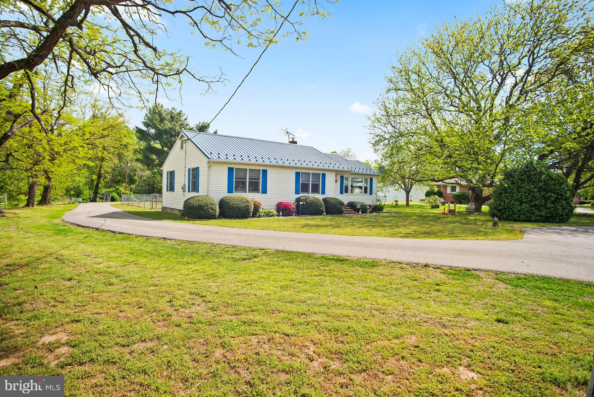 23034 Maddox Road Chaptico, MD 20621 - Photo 2 of 20 Gallery Image 2