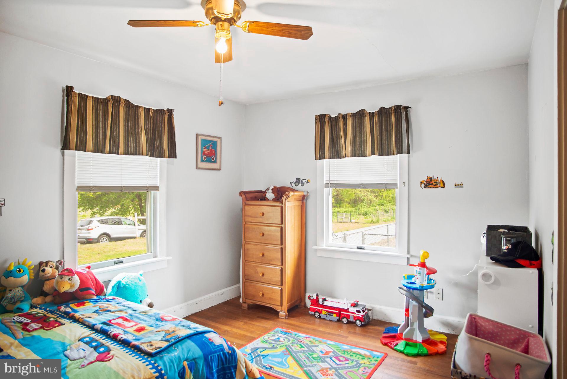 23034 Maddox Road Chaptico, MD 20621 - Photo 11 of 20 Gallery Image 11