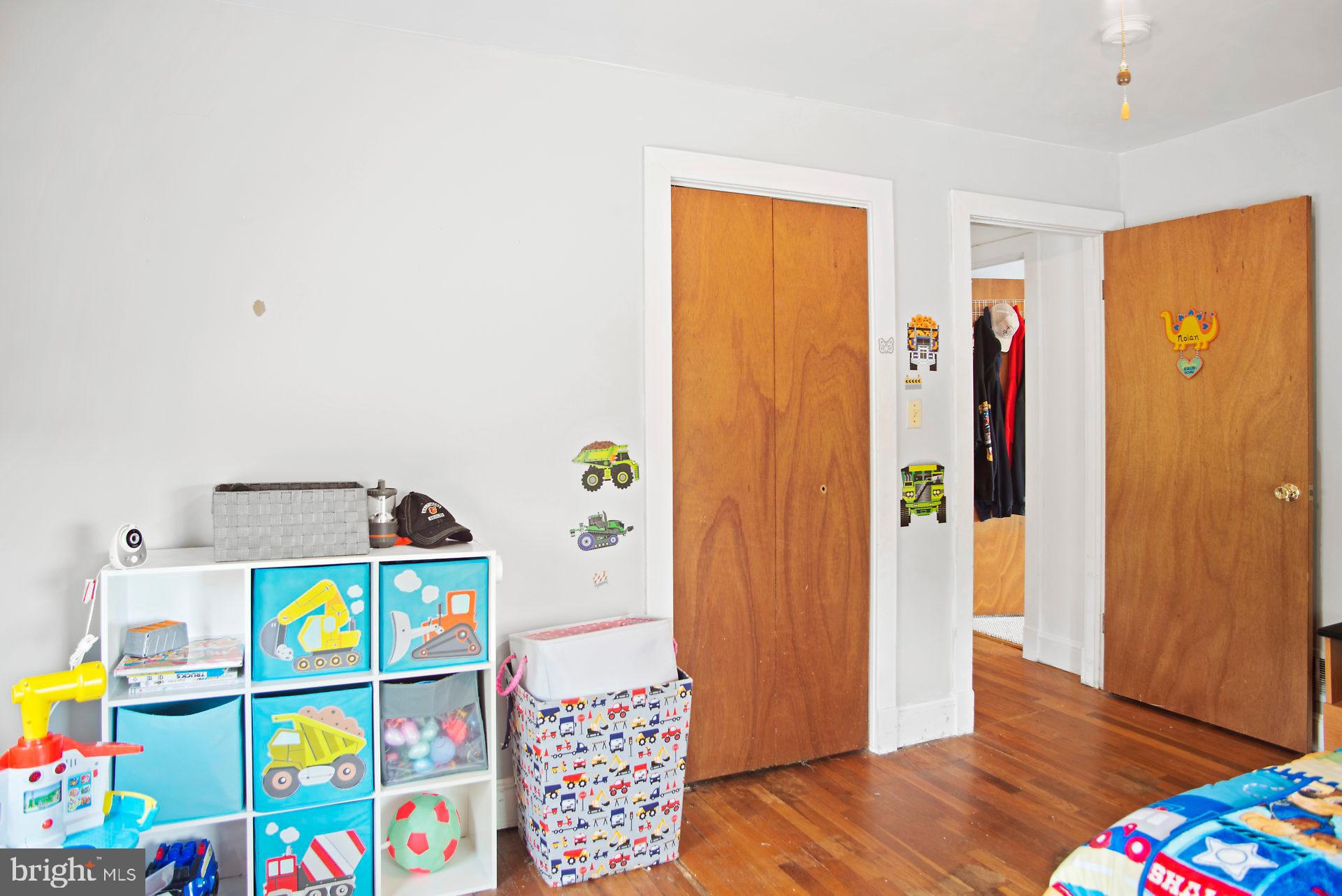 23034 Maddox Road Chaptico, MD 20621 - Photo 12 of 20 Gallery Image 12