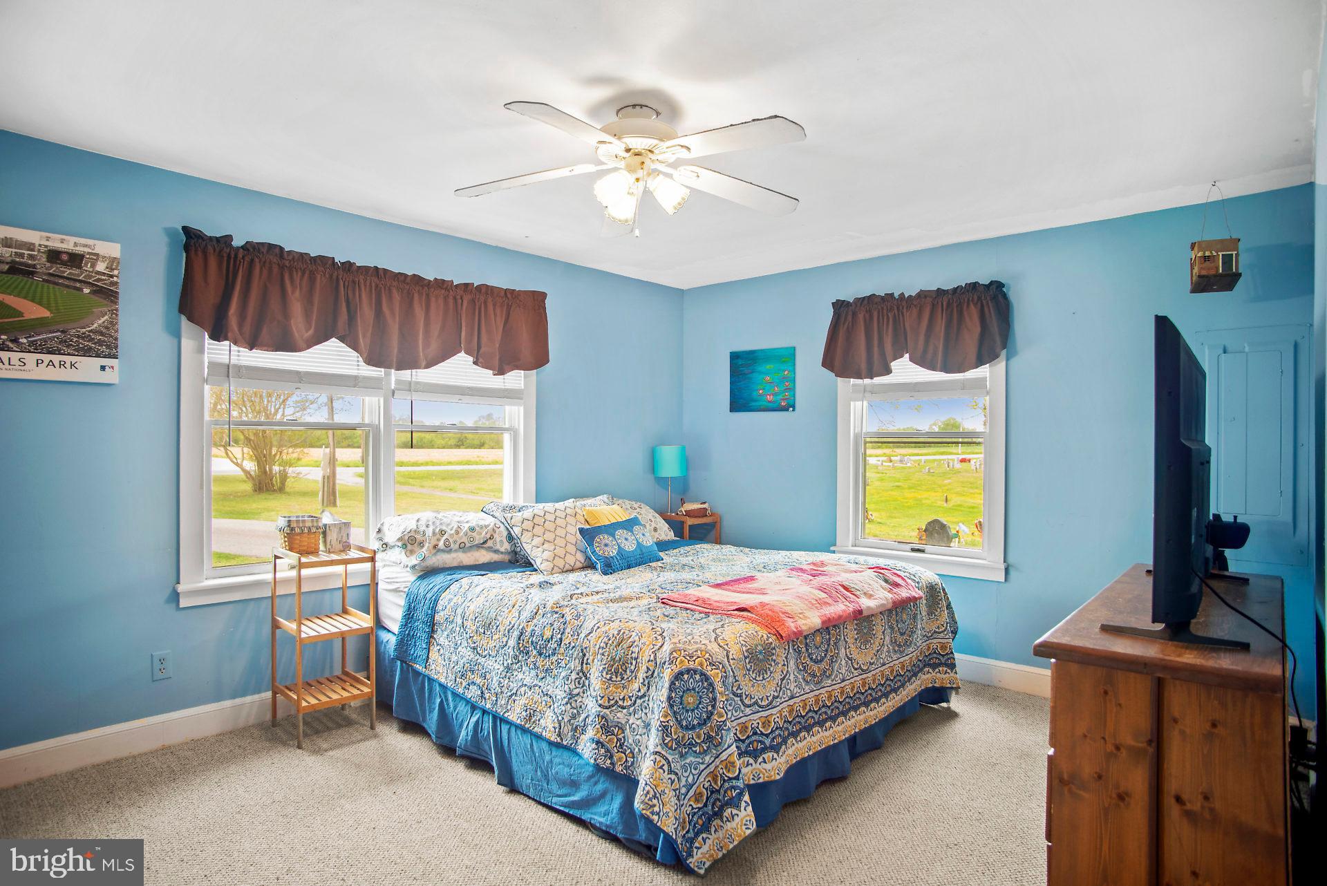 23034 Maddox Road Chaptico, MD 20621 - Photo 13 of 20 Gallery Image 13