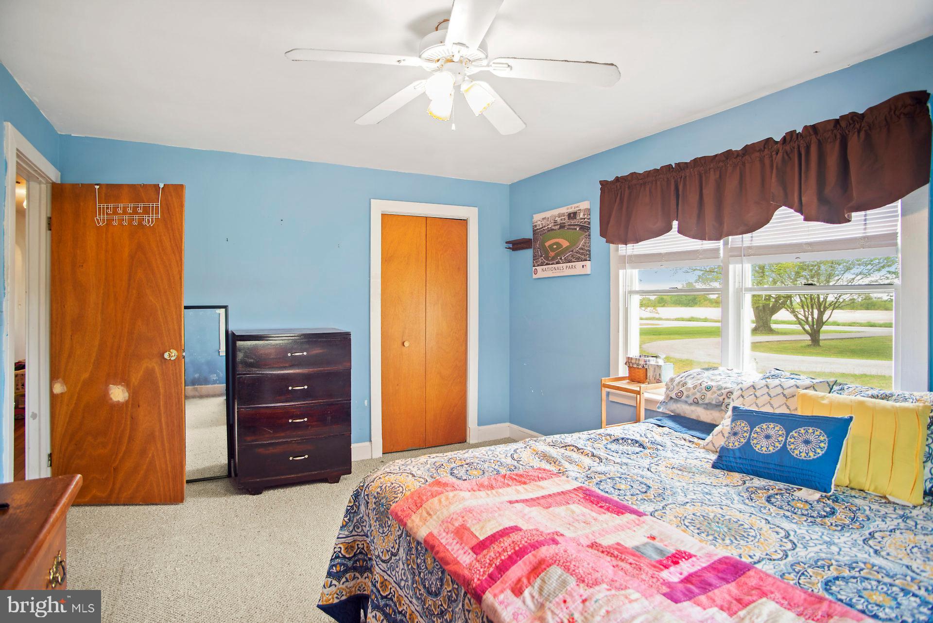 23034 Maddox Road Chaptico, MD 20621 - Photo 14 of 20 Gallery Image 14