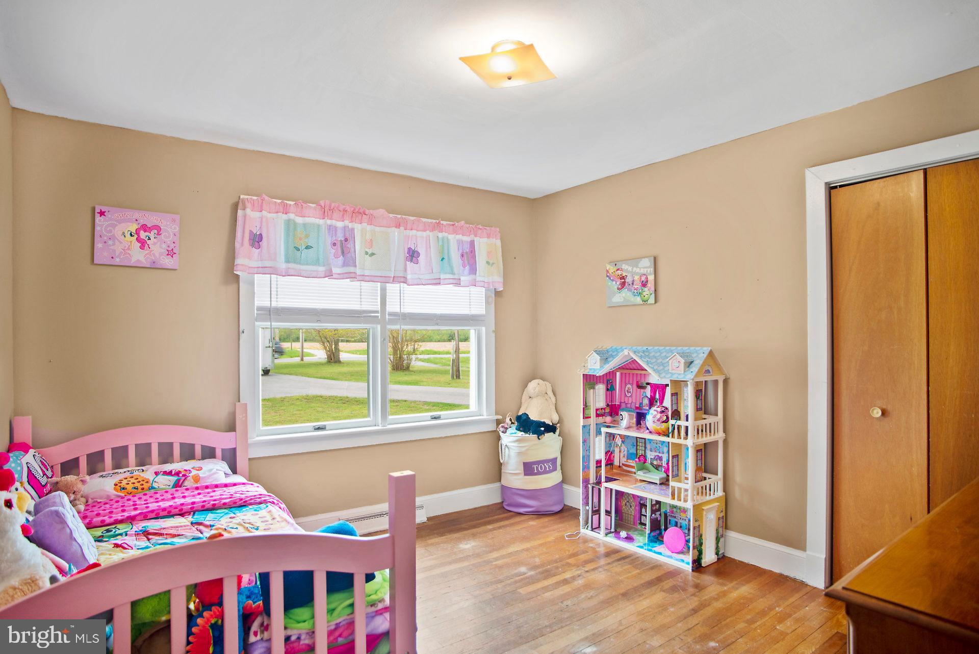 23034 Maddox Road Chaptico, MD 20621 - Photo 15 of 20 Gallery Image 15