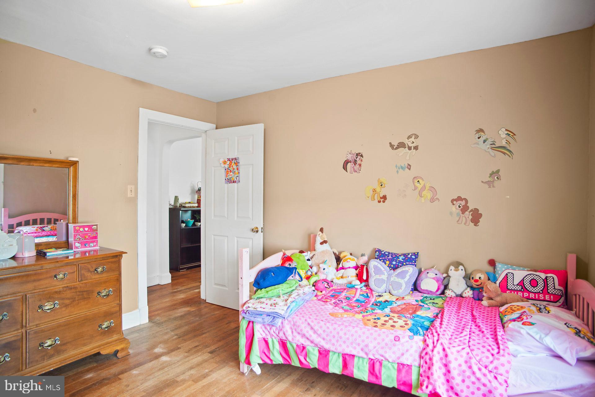 23034 Maddox Road Chaptico, MD 20621 - Photo 16 of 20 Gallery Image 16
