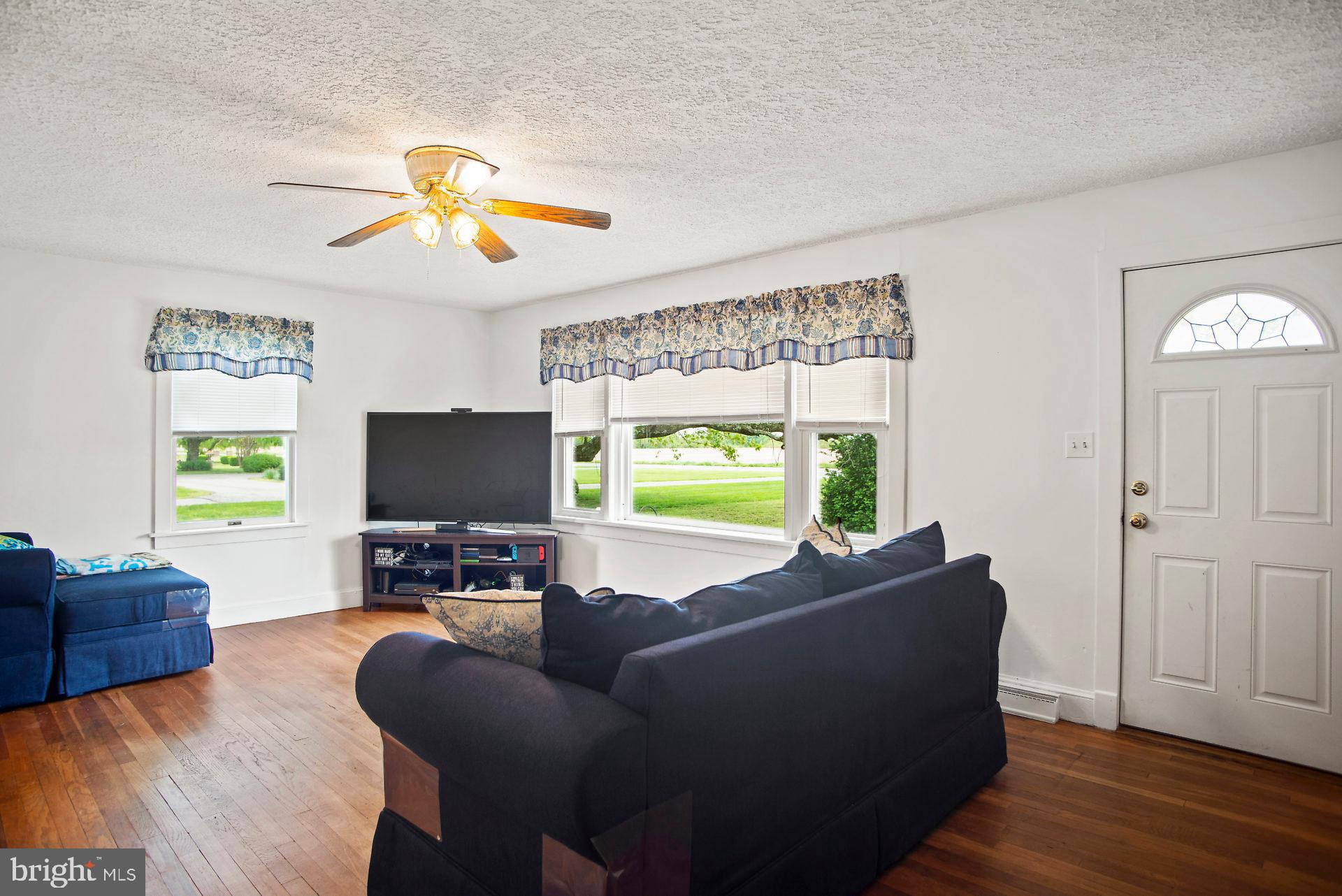 23034 Maddox Road Chaptico, MD 20621 - Photo 17 of 20 Gallery Image 17
