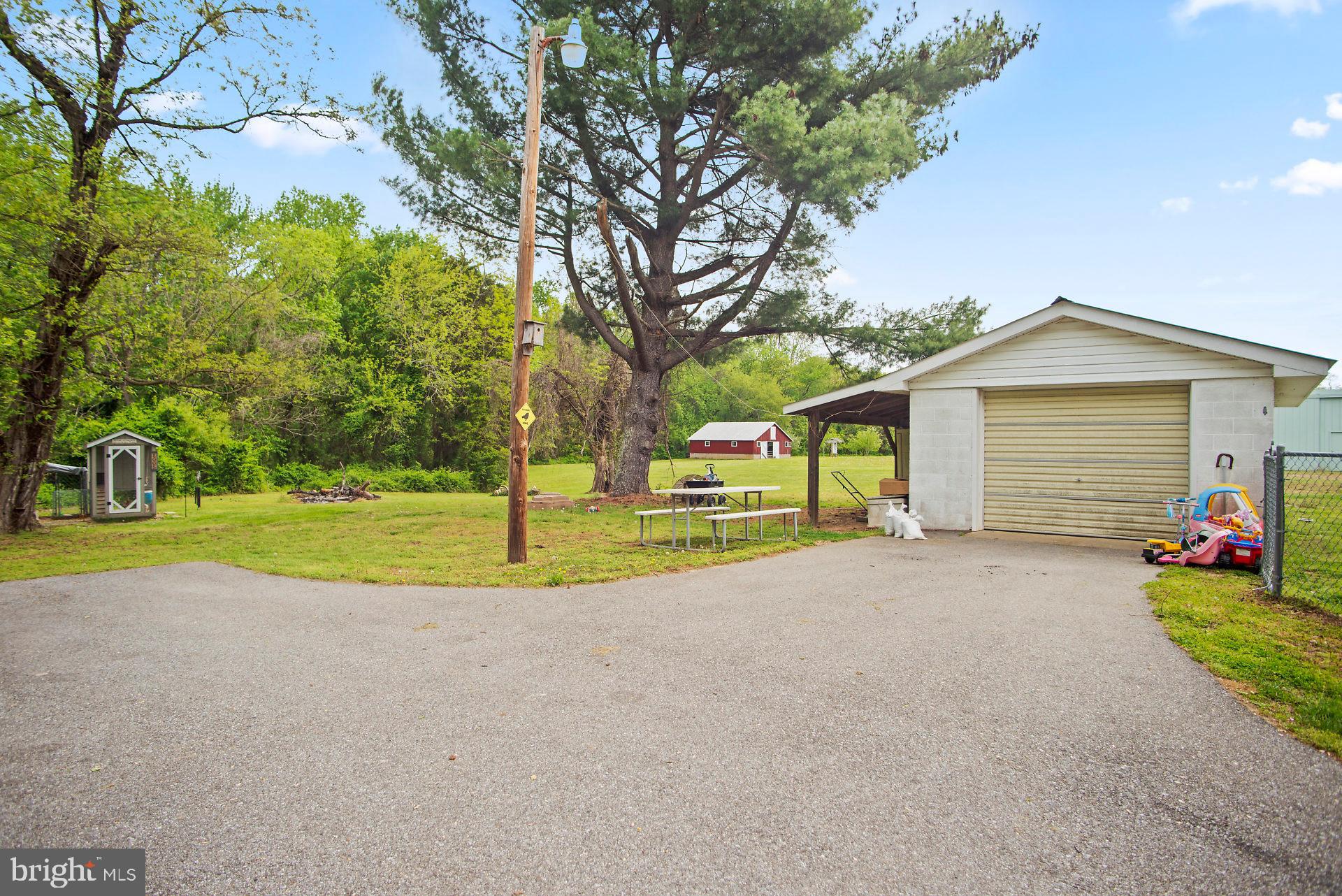 23034 Maddox Road Chaptico, MD 20621 - Photo 19 of 20 Gallery Image 19