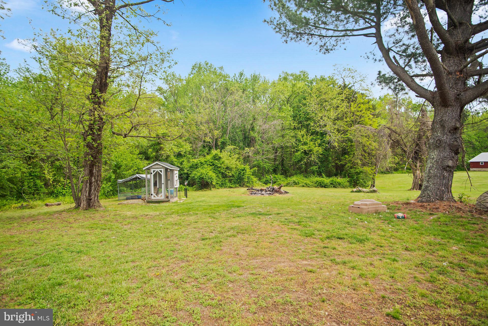 23034 Maddox Road Chaptico, MD 20621 - Photo 20 of 20 Gallery Image 20
