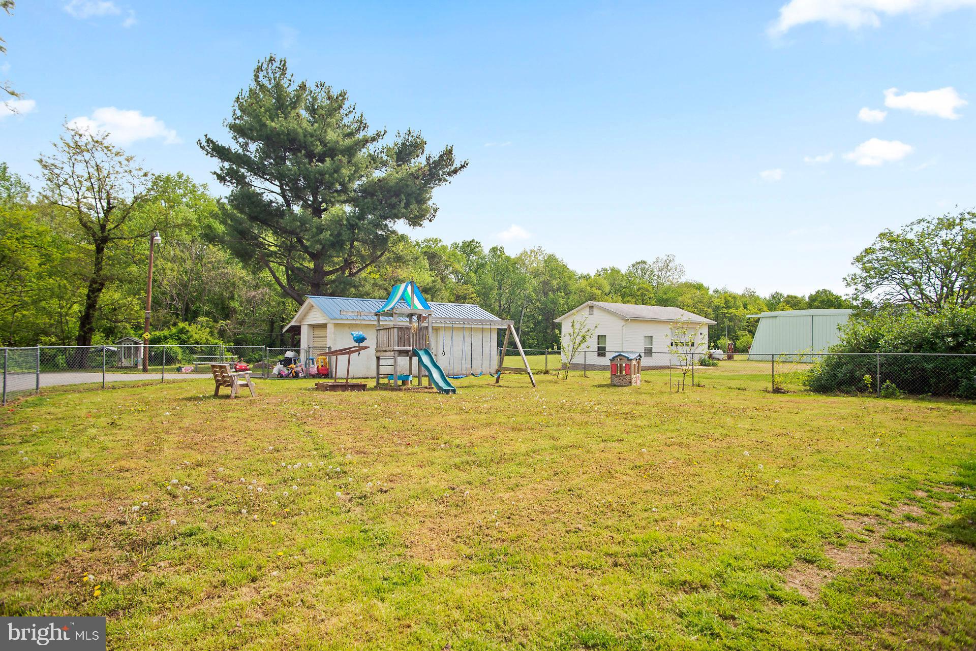 23034 Maddox Road Chaptico, MD 20621 - Photo 4 of 20 Gallery Image 4