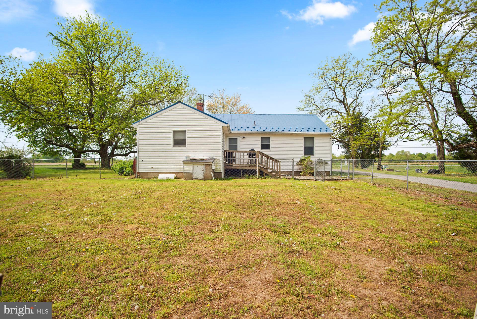 23034 Maddox Road Chaptico, MD 20621 - Photo 5 of 20 Gallery Image 5