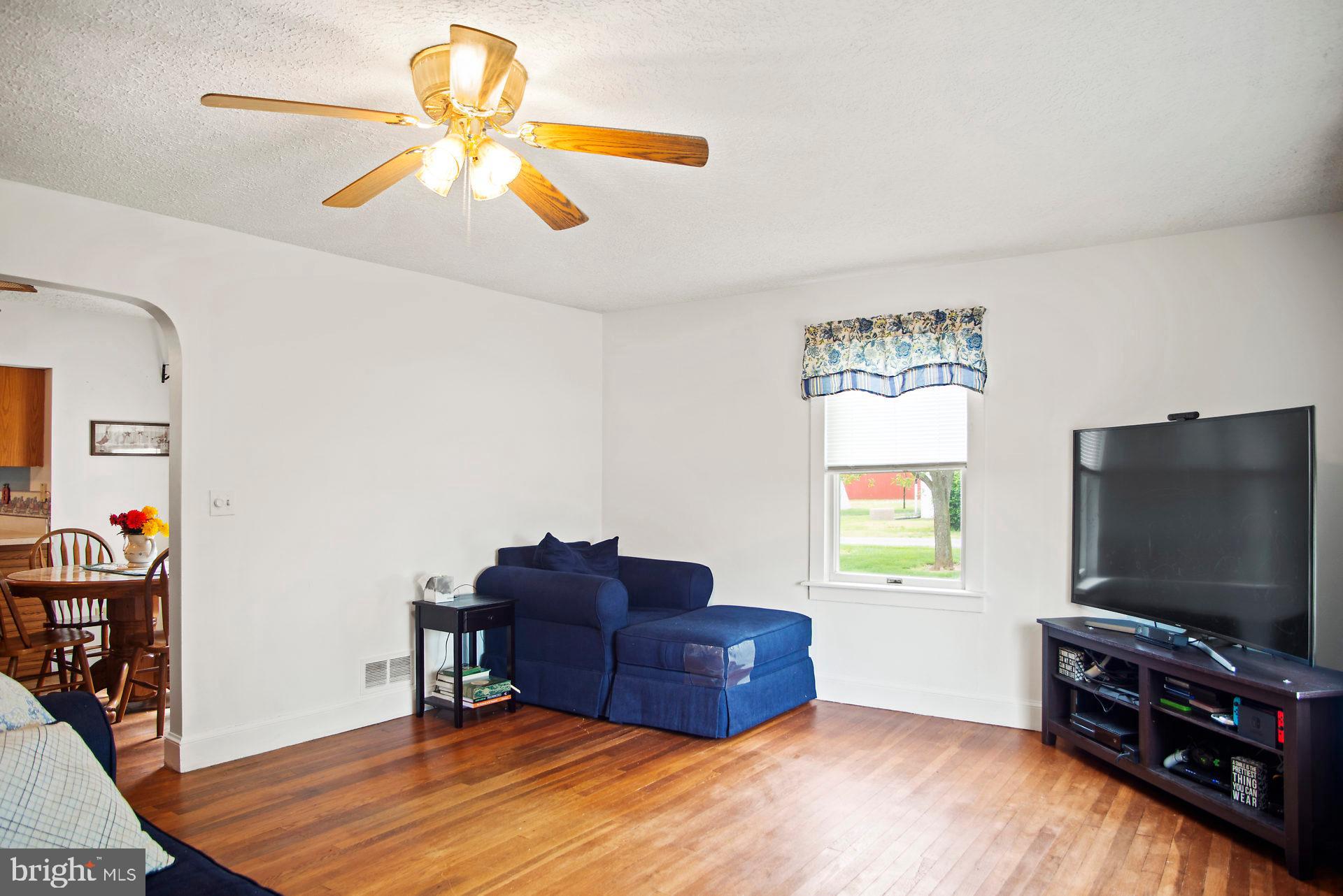 23034 Maddox Road Chaptico, MD 20621 - Photo 6 of 20 Gallery Image 6