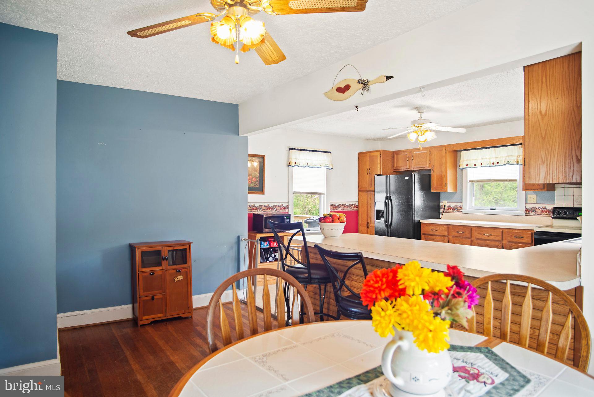 23034 Maddox Road Chaptico, MD 20621 - Photo 7 of 20 Gallery Image 7